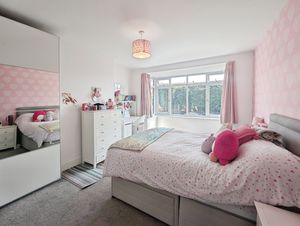 Photo 2- click for photo gallery